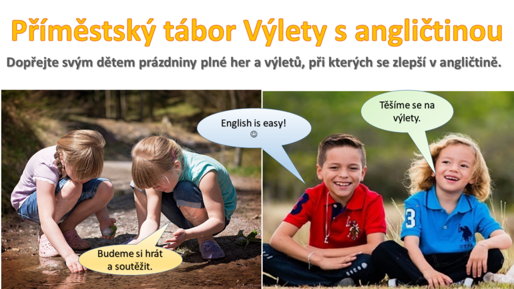 Tento obrázek nemá vyplněný atribut alt; název souboru je promo-baner-Fb-min-textu-1-1024x576.png.